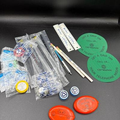 Sale Photo Thumbnail #59