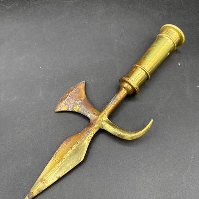 Sale Photo Thumbnail #301