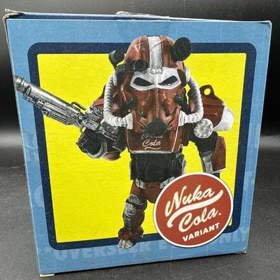 Sale Photo Thumbnail #380