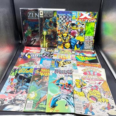 Sale Photo Thumbnail #272