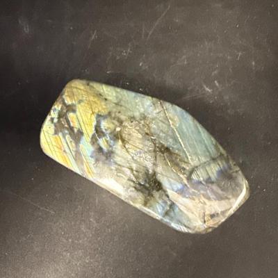 Sale Photo Thumbnail #462