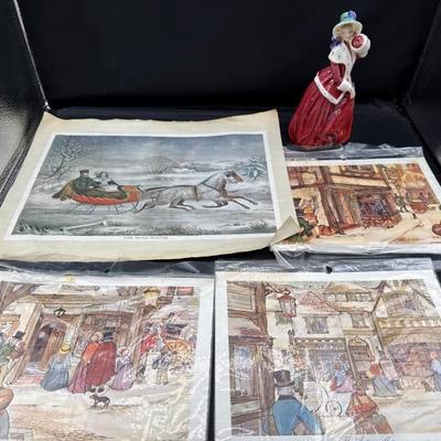 Sale Photo Thumbnail #548