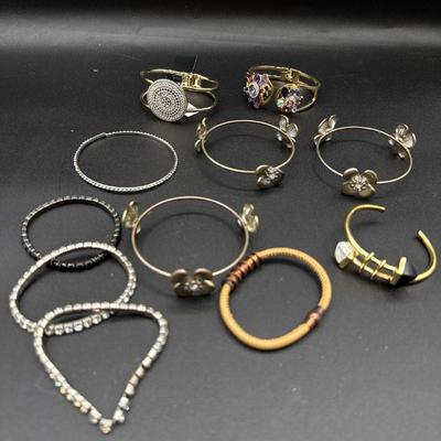 Sale Photo Thumbnail #40