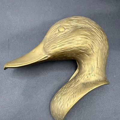 Sale Photo Thumbnail #350