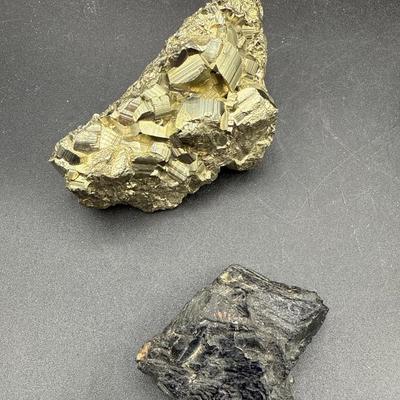 Sale Photo Thumbnail #457