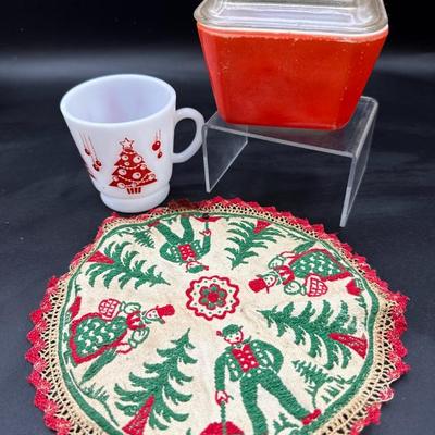 Sale Photo Thumbnail #309