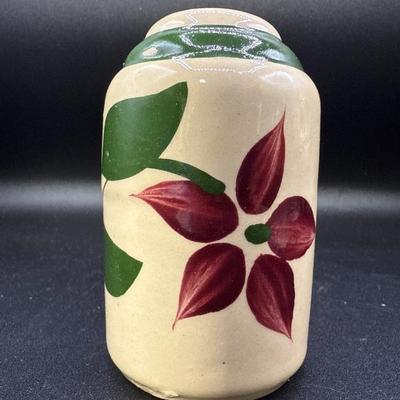 Sale Photo Thumbnail #76