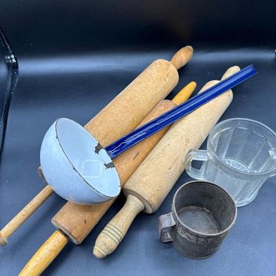 Sale Photo Thumbnail #308