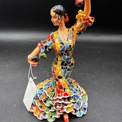 Sale Photo Thumbnail #378