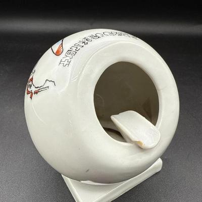 Sale Photo Thumbnail #216