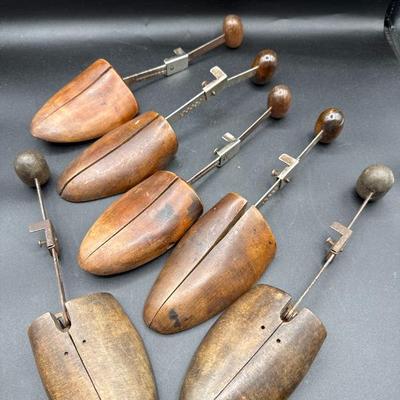 Sale Photo Thumbnail #431