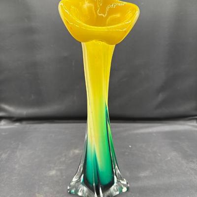 Sale Photo Thumbnail #728