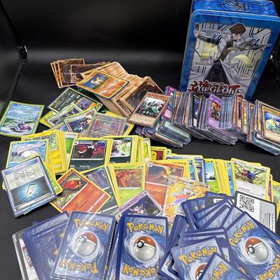 Sale Photo Thumbnail #406