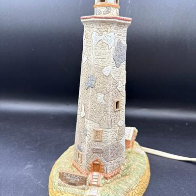 Sale Photo Thumbnail #122