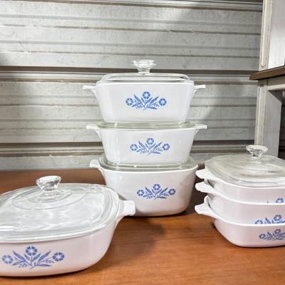 Sale Photo Thumbnail #773