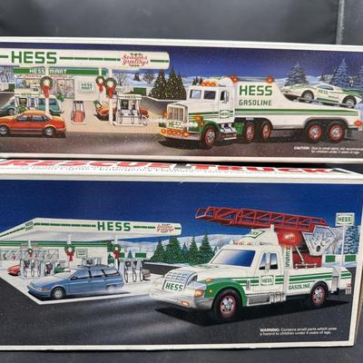 Sale Photo Thumbnail #603