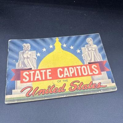 Sale Photo Thumbnail #239