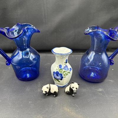 Sale Photo Thumbnail #512