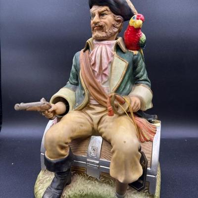 Sale Photo Thumbnail #126