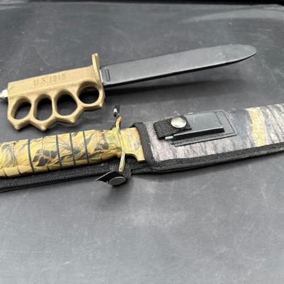 Sale Photo Thumbnail #653