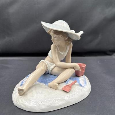 Sale Photo Thumbnail #502