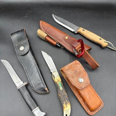 Sale Photo Thumbnail #387