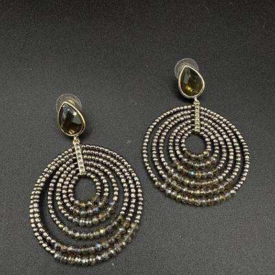 Sale Photo Thumbnail #56