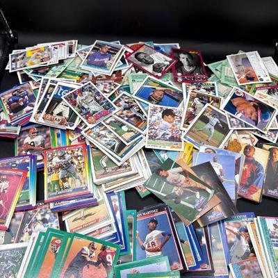 Sale Photo Thumbnail #424