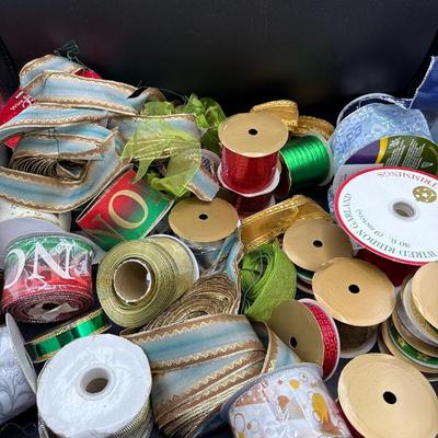 Sale Photo Thumbnail #258