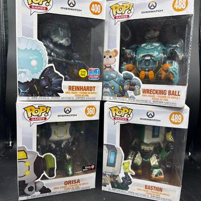 Sale Photo Thumbnail #399