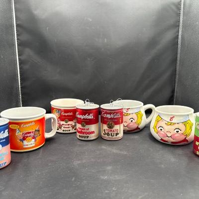 Sale Photo Thumbnail #601