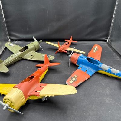 Sale Photo Thumbnail #699