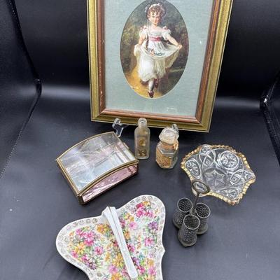 Sale Photo Thumbnail #326