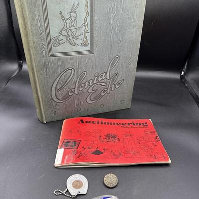 Sale Photo Thumbnail #351