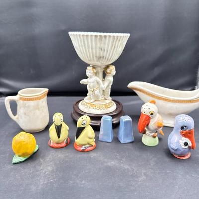 Sale Photo Thumbnail #705