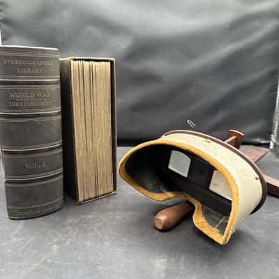 Sale Photo Thumbnail #660