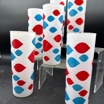 Sale Photo Thumbnail #356