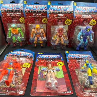 Sale Photo Thumbnail #584