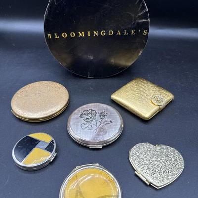 Sale Photo Thumbnail #317