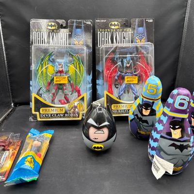 Sale Photo Thumbnail #596