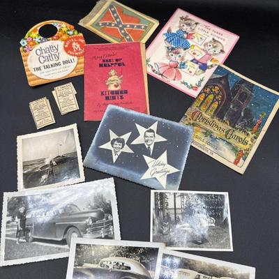 Sale Photo Thumbnail #234