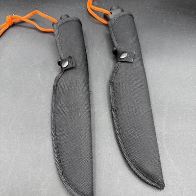 Sale Photo Thumbnail #437