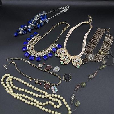 Sale Photo Thumbnail #46