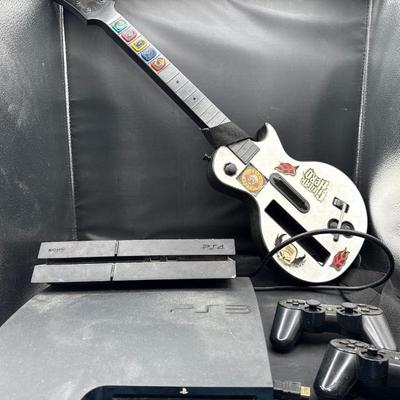 Sale Photo Thumbnail #741