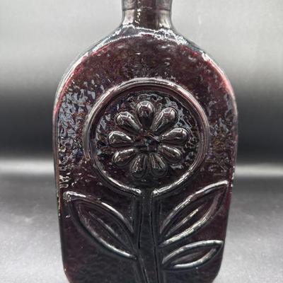 Sale Photo Thumbnail #201