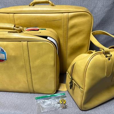 Sale Photo Thumbnail #522