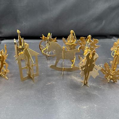 Sale Photo Thumbnail #514