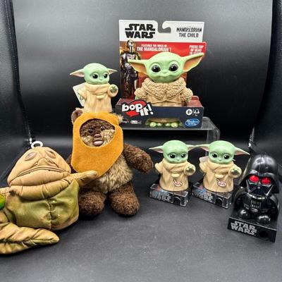 Sale Photo Thumbnail #407