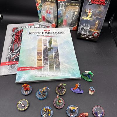 Sale Photo Thumbnail #416