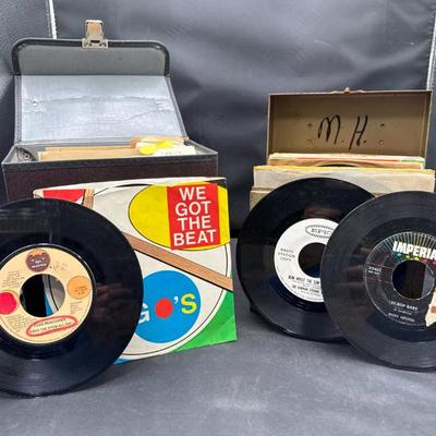 Sale Photo Thumbnail #672